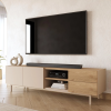 sedra tv stol k na no i k ch 2d2s sepet d2f6a61e
