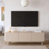 sedra tv stol k na no i k ch sepet b ov be6a1a61