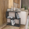 life odkladac stol k antracit f791520e