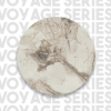 vg3policov reg l ephesus reg l kni nica96c78174