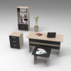 vo11 kancel rsky set s reg lom dub ierna982f02ff