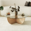 lily sapphire oak konfere n stol k dub s99239dd9