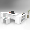 vo13 kancel rsky set so skrinkou biela nc6c288f1