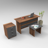 vo9 kancel rsky set so skrinkou baroko acc754ac3