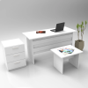 vo9 kancel rsky set so skrinkou biela n 0ef0107f