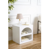lorin white no n stol k s reg lkom biela70781521