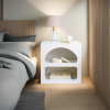 lorin white no n stol k s reg lkom bielaa4a87e78