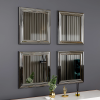 loza silver 4x n stenn zrkadlo strieborn2cb88139