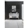 luxe konzolov stol k so kr nkou zlat bie7685fa7a