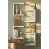 warm 22 zavesny regal sepet biela 1