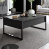 luxe set ob vacia zostava antracit ierna3319bd01