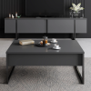 luxe tv stol k na no i k ch antracit ier60afeea4