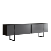 luxe tv stol k na no i k ch antracit ier0ea9e8cc