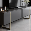luxe tv stol k na no i k ch antracit zla7be6f33f