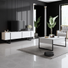 luxe tv stol k na no i k ch biela ierna 1ad32dd0