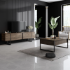 luxe tv stol k na no i k ch orech ierna 8662d262