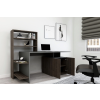 melis p sac st l s reg lom orech antracida739dd5
