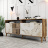 milan walnut white marble tvordverov kom68c79508