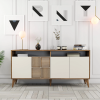 milan 160 komoda na no i k ch orech kr m6f45c47a