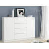 komoda kuba 160 cm 2 dvere 4 z suvky bie5babcc47