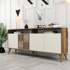 milan komoda na no i k ch orech kr mov 762122b7