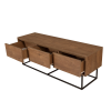 milo 140 tv stol k na no i k ch orech ie2717b3a2