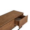 milo 140 tv stol k na no i k ch orech ie8c58313e