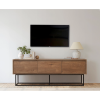 milo 140 tv stol k na no i k ch orech ieee56f530