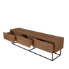 milo 180 tv stol k na no i k ch orech ieb768998b