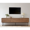 milo 180 tv stol k na no i k ch orech ie8c65e36e
