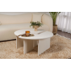 moira dvojdielny konferen n stol k biele46873426