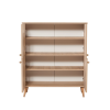 multilux 732 t lov komoda na no i k ch d0b807d46