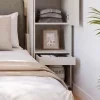 BED CONCEPT BC 07,skrinka so zasuvkou 1d1s, kasmirova 5
