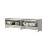 BED CONCEPT BC 09, nadstavba do BC 04, kasmirova 2