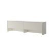 BED CONCEPT BC 09, nadstavba do BC 04, kasmirova 1