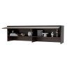 BED CONCEPT BC 09, nadstavba do BC 04, dub dunin 2