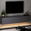 neon illuminated z vesn tv stol k antraca95b6db1