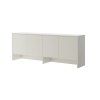 BED CONCEPT BC 10, nadstavba do BC 05, kasmirova 1