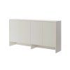 BED CONCEPT BC 11, nadstavba do BC 06, kasmirova 1