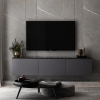 neon z vesn tv stol k antracit 97bf6f83