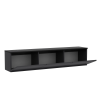 neon z vesn tv stol k antracit 3c06898f