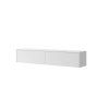 BED CONCEPT BC 15, nadstavba do BC 14, biela 1