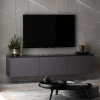 neon z vesn tv stol k antracit 3d7336d2