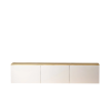 neon z vesn tv stol k s led osvetlen m bd4b6ad22