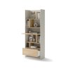 BED CONCEPT BC 22, regal 84, kasmir dub nagano 2