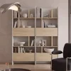 BED CONCEPT BC 22, regal 84, kasmir dub nagano 4