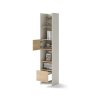 BED CONCEPT BC 23, regal 44, kasmir dub nagano 2