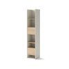 BED CONCEPT BC 23, regal 44, kasmir dub nagano 1