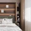 BED CONCEPT BC 24, regal 27, dub dunin 4
