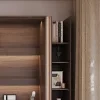 BED CONCEPT BC 24, regal 27, dub dunin 5